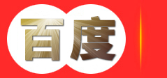 湖南集成墙饰,奢美凯斯实木家具,奢美凯斯原木家具,湖南实木家具-湖南奢美凯斯集成智能家居有限公司